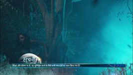 Tere Ishq Mein Ghayal S01 E75 Veer and Eisha try to revive Armaan