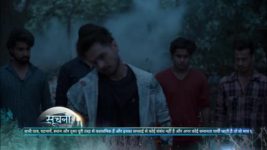 Tere Ishq Mein Ghayal S01 E76 Mahir gets ready to hunt