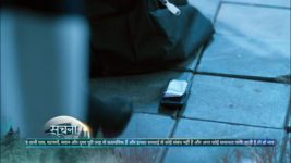 Tere Ishq Mein Ghayal S01 E80 Veer learns a disturbing fact