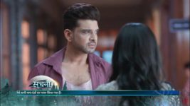 Tere Ishq Mein Ghayal S01 E82 Isha receives shocking news