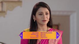 Tharala Tar Mag S01 E163 Arjun Takes a Stand for Sayali