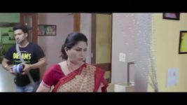 The Aam Aadmi Family S01 E01 11th June 2021