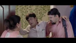 The Aam Aadmi Family S01 E04 11th June 2021