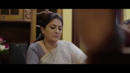 The Aam Aadmi Family S02 E02 11th June 2021