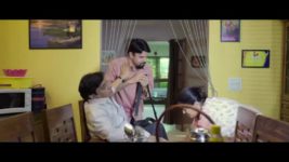 The Aam Aadmi Family S02 E04 11th June 2021