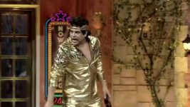 The Kapil Sharma Show S02 E337 Best Of The Best