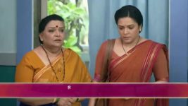 Tu Chal Pudha S01 E282 28th June 2023