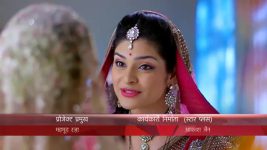 Tu Mera Hero S02 E24 Surekha accepts Panchi Tu Mera Hero S02 E24 Surekha accepts Panchi