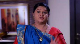 Tu Mera Hero S03 E24 Mukund apologises to Vaishali