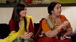 Tu Mera Hero S09 E05 The judges praise Titu
