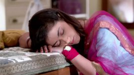 Tu Mera Hero S12 E11 Bhagwati finds Rekha dancing Tu Mera Hero S12 E11 Bhagwati finds Rekha dancing