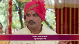 Tula Shikvin Changlach Dhada S01 E90 23rd June 2023