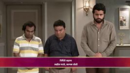 Tula Shikvin Changlach Dhada S01 E96 30th June 2023