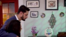 Tumpa Autowali S01 E394 New Episode
