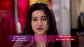 Tumpa Autowali S01 E396 New Episode