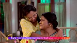 Tumpa Autowali S01 E399 New Episode