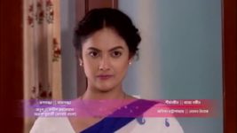 Tumpa Autowali S01 E400 New Episode
