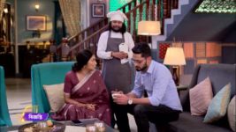 Tumpa Autowali S01 E401 New Episode