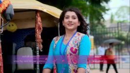 Tumpa Autowali S01 E402 Tumpa goes back to college