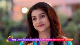 Tumpa Autowali S01 E403 New Episode