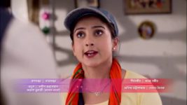 Tumpa Autowali S01 E405 New Episode