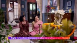 Tumpa Autowali S01 E406 New Episode