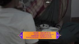 Tuzech Mi Geet Gaat Aahe S01 E295 Kshama Feels Jealous