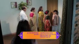 Tuzech Mi Geet Gaat Aahe S01 E298 Monica Stops Manjula