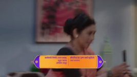 Tuzech Mi Geet Gaat Aahe S01 E299 Swara Forges a Plan