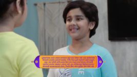 Tuzech Mi Geet Gaat Aahe S01 E300 Malhar Sees Manjula!