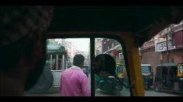 UP65 S01 E01 Almost is a lot