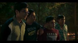 UP65 S01 E11 Startup karte hain Bro!