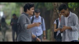 UP65 S02 E01 Ek Chutki Certificate ki Keemat