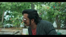 UP65 S02 E03 Bell Curve ka Ghanta