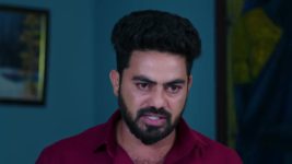 Vantalakka S01 E308 Umadevi Becomes Upset