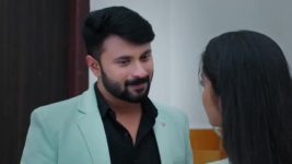 Vantalakka S01 E312 Vasu Implements His Plan