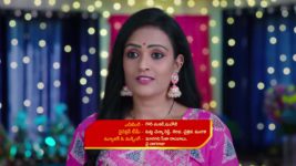 Vantalakka S01 E313 Nandhini Is Thankful