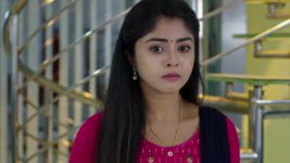 Vantalakka S01 E317 Vishnu Is Disappointed