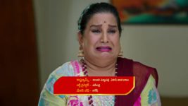 Vantalakka S01 E319 Ramakotayya Gives His Word