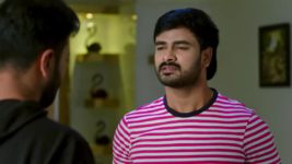 Vantalakka S01 E320 Vasu Is Envious