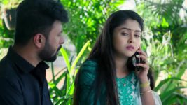 Vantalakka S01 E322 Vishnu Has Doubts