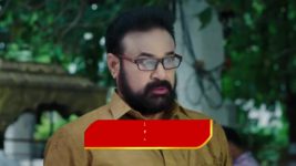 Vantalakka S01 E323 Raj Shekar, Chinna Get Terrified