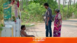 Vidhya No 1 S01 E417 3rd June 2023