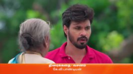 Vidhya No 1 S01 E419 6th June 2023