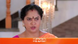 Vidhya No 1 S01 E425 13th June 2023