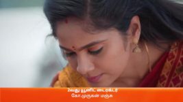 Vidhya No 1 S01 E433 22nd June 2023