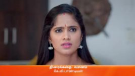 Vidhya No 1 S01 E434 23rd June 2023