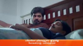 Vidhya No 1 S01 E438 28th June 2023