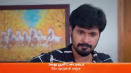 Vidhya No 1 S01 E439 29th June 2023