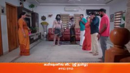 Vidhya No 1 S01 E441 1st July 2023